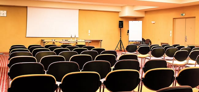 Excel seminar