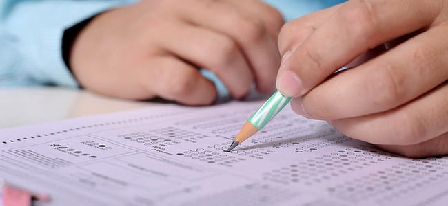 education